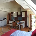 Sweet Apartman