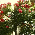 Apartman Sweet
