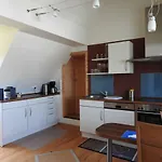 Sweet Apartman
