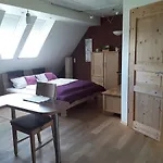 Apartman Sweet *