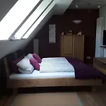 Sweet Apartman