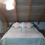 Sweet Apartman Hallerndorf