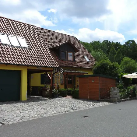 Sweet * Hallerndorf