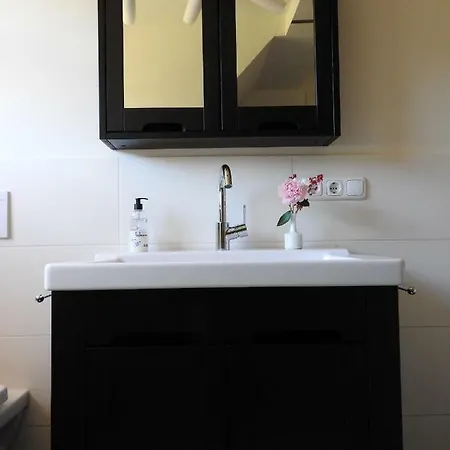 Appartement Sweet *